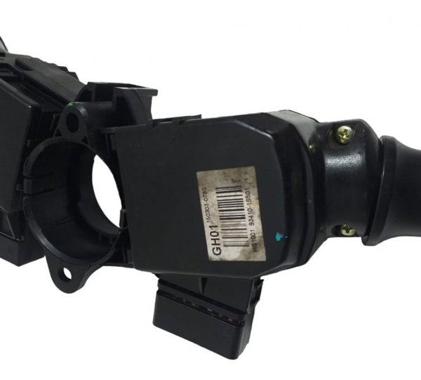 Chave Seta Limpador Para-brisa Hyundai Hb20 / 93410-1s501