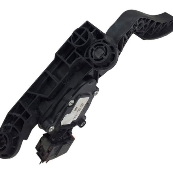 Pedal Acelerador Hb20 1.6 Automatico 2013/14/15