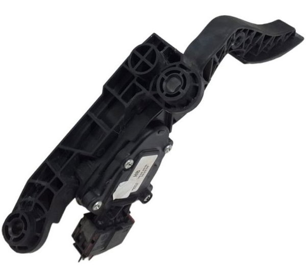 Pedal Acelerador Hb20 1.6 Automatico 2013/14/15