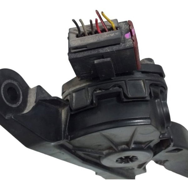 Pedal Acelerador Hb20 1.6 Automatico 2013/14/15