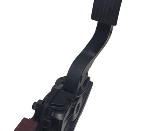 Pedal Acelerador Hb20 1.6 Automatico 2013/14/15
