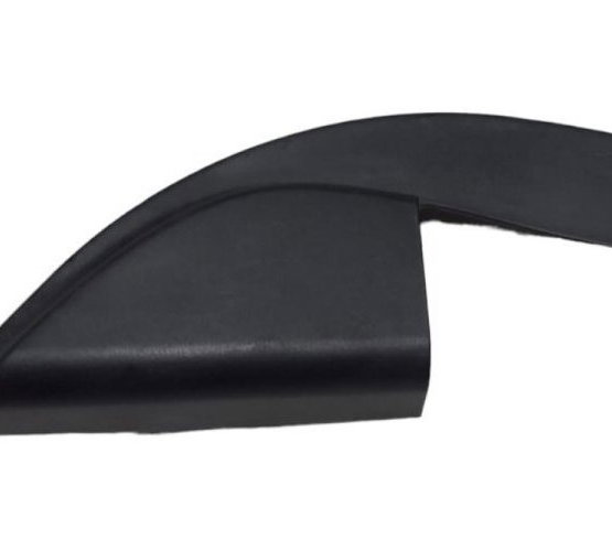 Acabamento Interno Retrovisor Esquerdo Hb20 1.6 2015/18