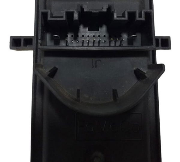 Modulo Central Asy Ford Ka 2015 1.5 E3b514f642bd