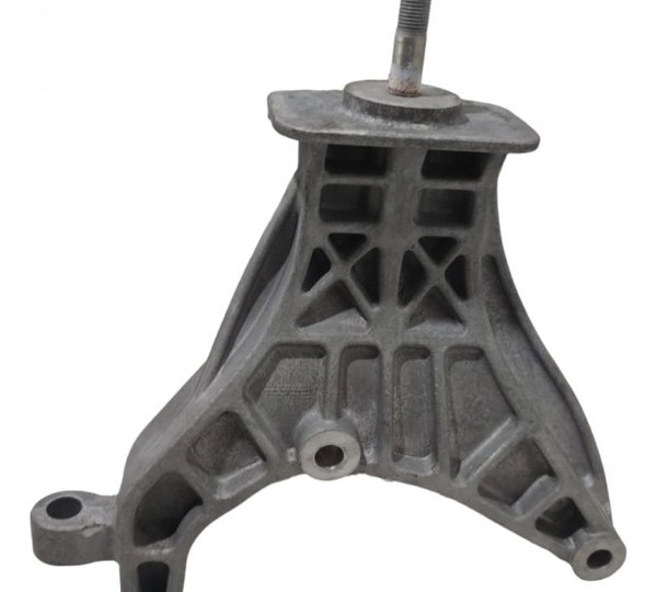 Suporte Coxim Cambio Fiat Palio Strada Etorq