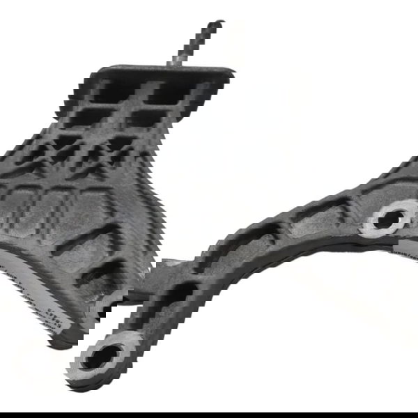 Suporte Coxim Cambio Fiat Palio Strada Etorq