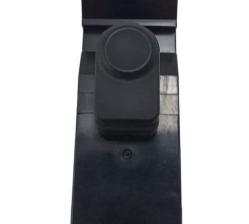 Botão Vidro Elétrico Traseiro Hyundai Hb20