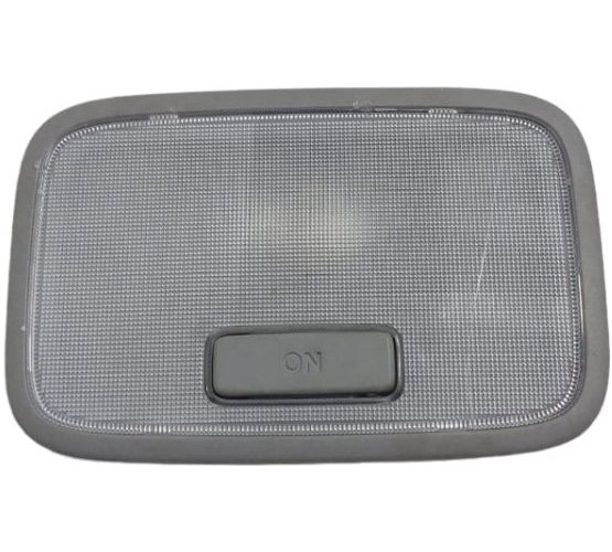 Luz Teto Cortesia Traseira Hb20 2015/2017