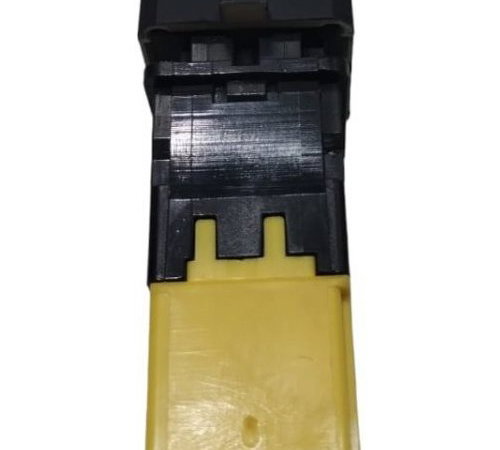 Botao Trava Da Porta Citroen Xsara Picasso