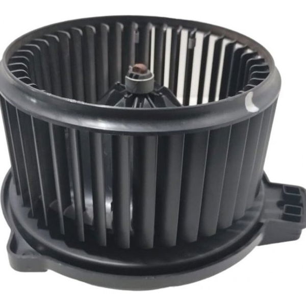 Motor Ventilador Ar Forçado Hyundai Hb20