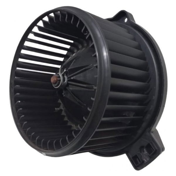Motor Ventilador Ar Forçado Hyundai Hb20