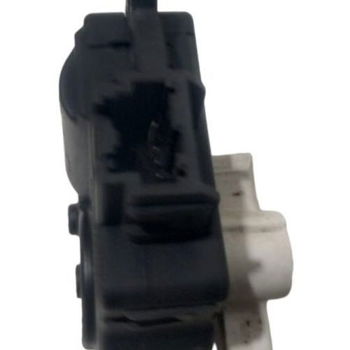 Atuador Caixa Ar Condicionado Hyundai Hb20 A