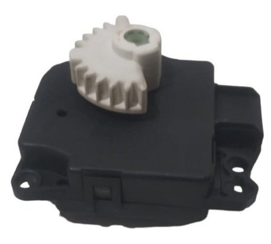 Atuador Caixa Ar Condicionado Hyundai Hb20 A