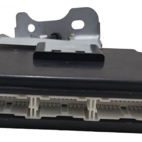 Módulo Bcm Antena Radio Hyundai Hb20 2012 A 2016