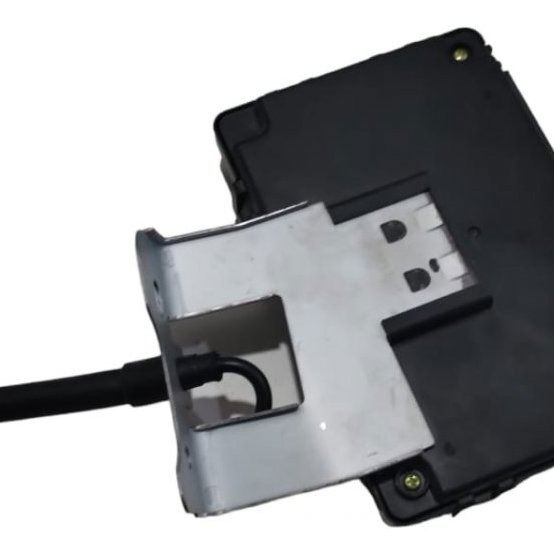 Módulo Bcm Antena Radio Hyundai Hb20 2012 A 2016