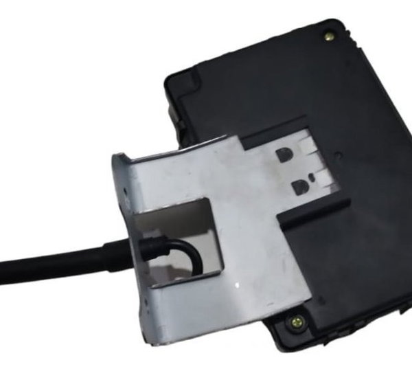 Módulo Bcm Antena Radio Hyundai Hb20 2012 A 2016