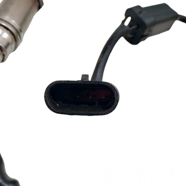 Sonda Lambda Pré Hyundai Hb20 1.6 2013 A 2019