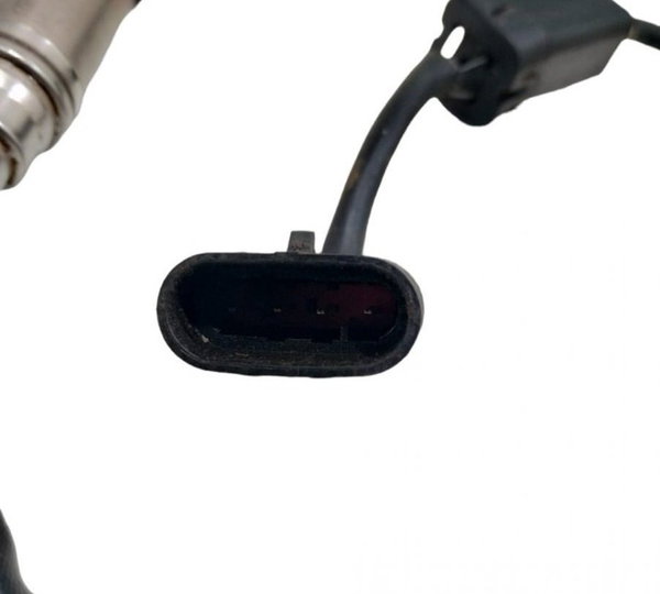 Sonda Lambda Pré Hyundai Hb20 1.6 2013 A 2019
