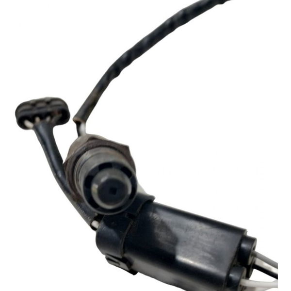 Sonda Lambda Pré Hyundai Hb20 1.6 2013 A 2019