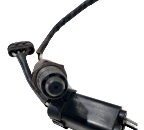 Sonda Lambda Pré Hyundai Hb20 1.6 2013 A 2019