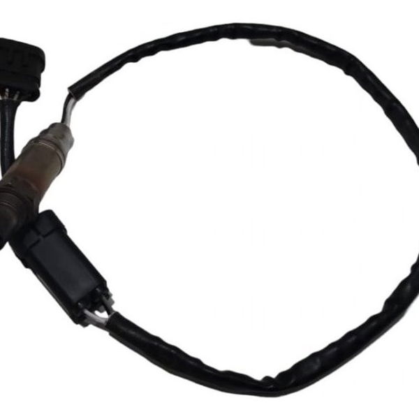Sonda Lambda Pré Hyundai Hb20 1.6 2013 A 2019