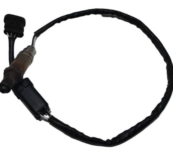 Sonda Lambda Pré Hyundai Hb20 1.6 2013 A 2019