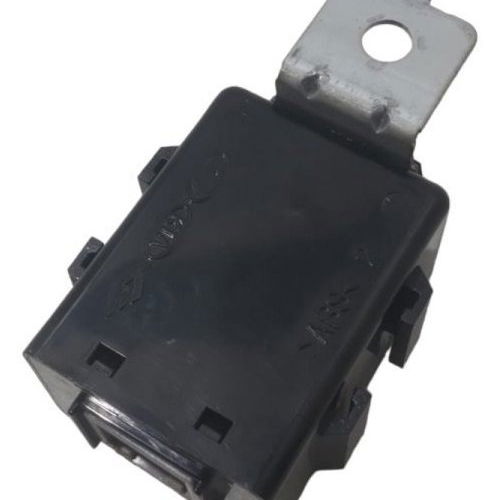 Módulo Imobilizador Hyundai Creta A2572 95420-2v000