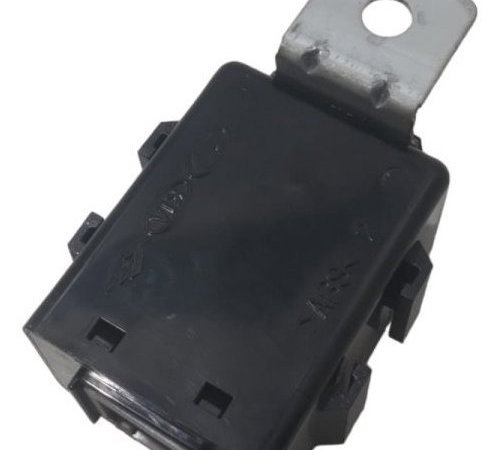Módulo Imobilizador Hyundai Creta A2572 95420-2v000