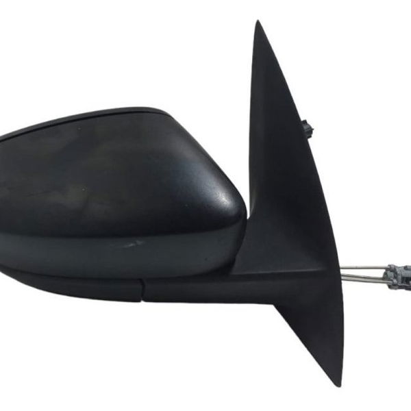 Retrovisor Gol G5 Dianteiro Direito