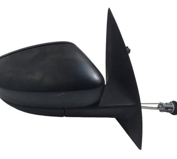 Retrovisor Gol G5 Dianteiro Direito