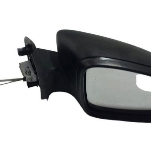 Retrovisor Gol G5 Dianteiro Direito