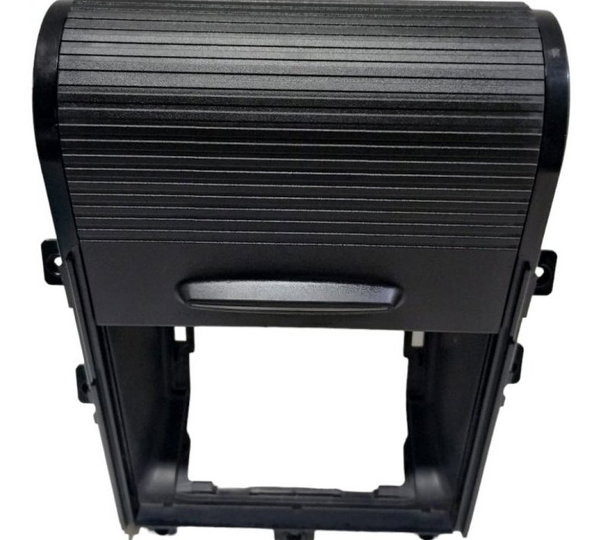 Porta Tampa Objetos Console Hb20 Sedan 2018