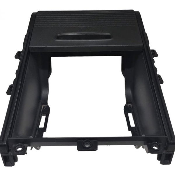 Porta Tampa Objetos Console Hb20 Sedan 2018