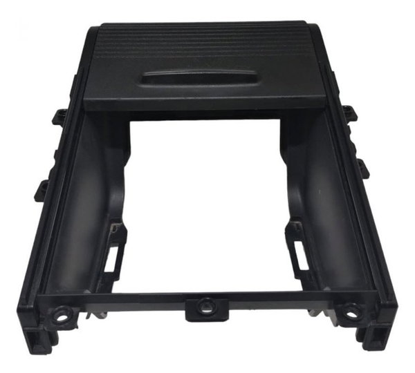 Porta Tampa Objetos Console Hb20 Sedan 2018