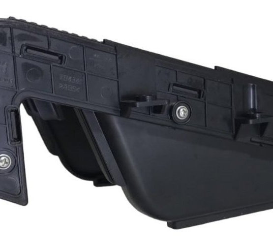 Porta Tampa Objetos Console Hb20 Sedan 2018