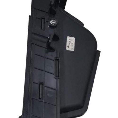 Porta Tampa Objetos Console Hb20 Sedan 2018