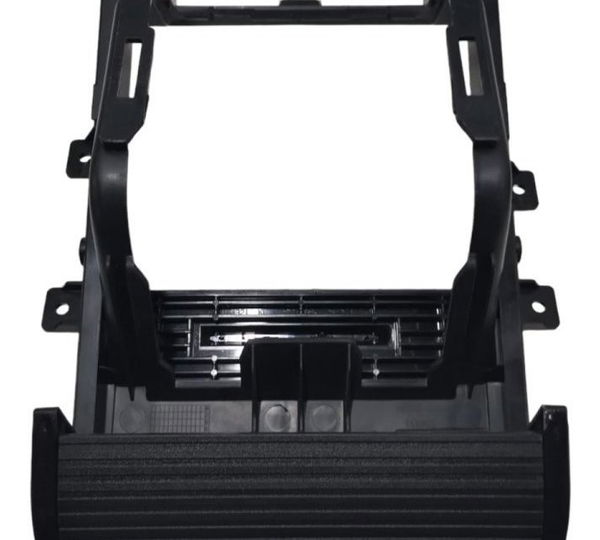 Porta Tampa Objetos Console Hb20 Sedan 2018