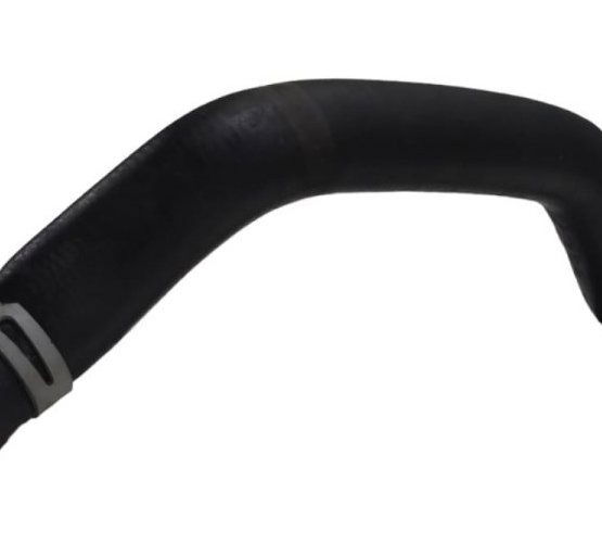 Mangueira Superior Radiador Ford Ka 1.0 Zetec 2009 A 2013