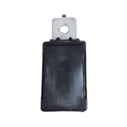Modulo Sirene Alarme Hyundai Hb20 95710-2e000