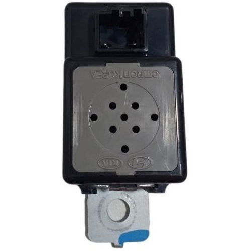 Modulo Sirene Alarme Hyundai Hb20 95710-2e000