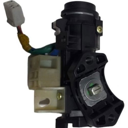 Cilindro Ignição Miolo Hyundai Hb20