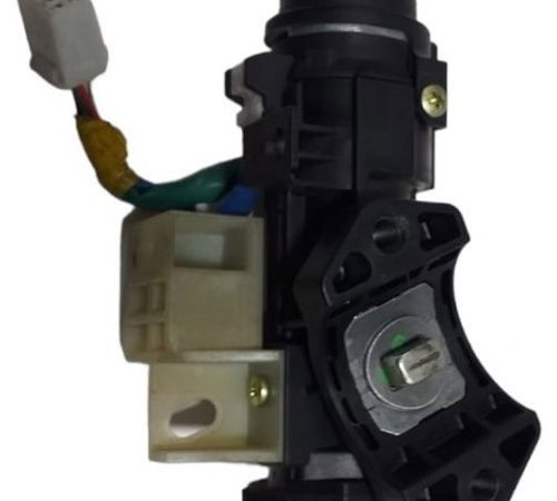 Cilindro Ignição Miolo Hyundai Hb20