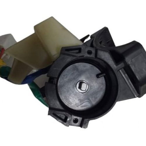 Cilindro Ignição Miolo Hyundai Hb20