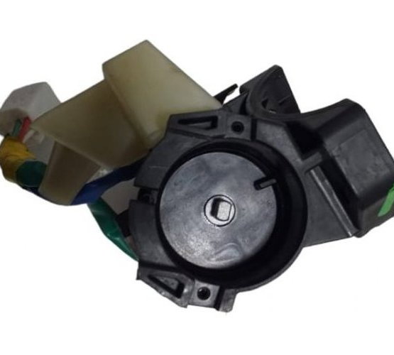 Cilindro Ignição Miolo Hyundai Hb20