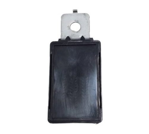 Modulo Sirene Alarme Hyundai  Hb20 95710-2e000