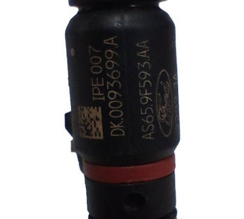 Bico Injetor Ford Fiesta/ka/eco Sport  (dk0093699.a) 1.0