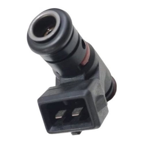 Bico Injetor Ford Fiesta/ka/eco Sport  (dk0093699.a) 1.0