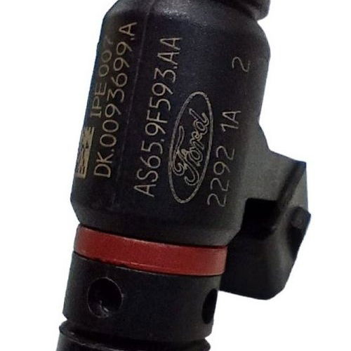 Bico Injetor Ford  Fiesta/ka/eco Sport (dk0093699.a) 1.0