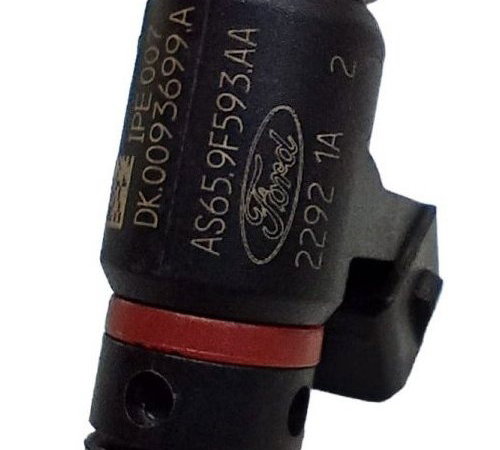 Bico Injetor Ford  Fiesta/ka/eco Sport (dk0093699.a) 1.0