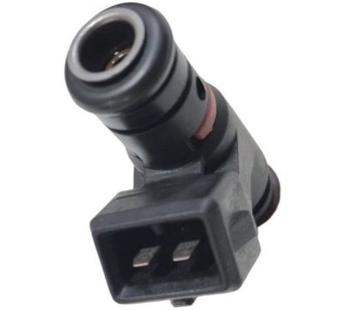 Bico Injetor Ford  Fiesta/ka/eco Sport (dk0093699.a) 1.0