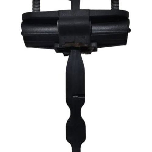 Limitador De Porta Dianteira Direita Ford Ka 2009 - 2013
